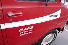 Image result for Coca Cola Red 2009 Dodge