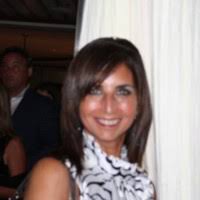 Central Island Healthcare Management Team