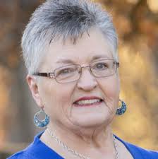 Are there vintage motorcycle clubs or events in the upstate area?