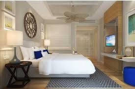 Check spelling or type a new query. Titanic Deluxe Bodrum