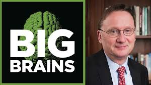 The battle of Phonics vs. Whole Word: the science of reading with Adrian  Johns