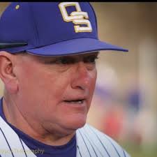 Derek Jett (@DerekJett6)