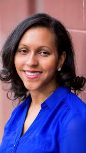 Professional Service