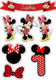 Kalender 2021 indonesia yang dilengkapi dengan tanggalan jawa seperti hari pasaran dan wuku hari. 140 Ide Mini Mouse Ulang Tahun Ulang Tahun Mickey Mouse Kue Minnie Mouse