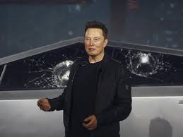 Mata uang kripto itu nilainya menanjak 50% pada 4 februari 2021 kemarin berkat unggahan tweet elon musk. Dogecoin Awalnya Lelucon Hingga Di Endorse Elon Musk