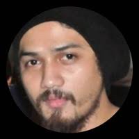 50+ "Aaron Tamayo" profiles