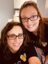 Wheatland Dental added a new photo.