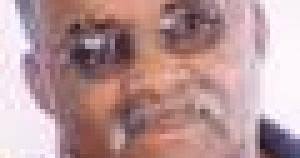 Obituaries, July 3, 2007