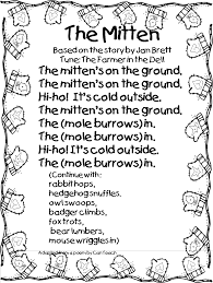 There a ton of reasons why you might want to use videos also be sure to give this article a share on twitter, facebook, or pinterest. 15 The Mitten Book Activities Ideas Mitten Winter Preschool Winter Kindergarten
