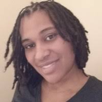 Changkuoth Gatchay Email & Phone Number