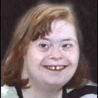 Gina RAMACIER Obituary