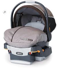Keyfit30 Magic Chicco Car Seat Car Seats Chicco Car Seat Child Car Seat