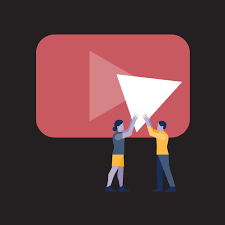 Maybe you would like to learn more about one of these? How To Get Free Youtube Subscribers The Real Way