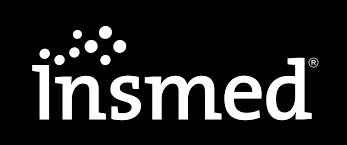 Is a biopharmaceutical company on a mission to transform the lives of patients with serious and rare diseases. Aboutntm Information About Nontuberculous Mycobacterial Ntm Lung Disease Official Site