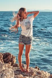 Risk Everything Cap Ferrat The Mandarine Girl Bloglovin