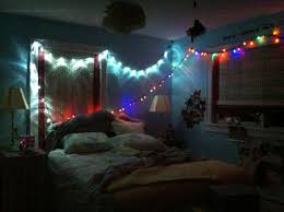 Diy Classy Night Light Decorate Your Room With Lights Of All Different Shapes And Colors Bedroom Night Light Bedroom Night Night Light