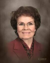 Billie White Everett Obituary (2025)