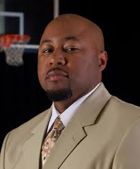 2010-11 HBU HUSKIES BASKETBALL