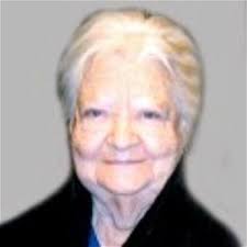 Shirley (Blaisdell) Nelson Obituary