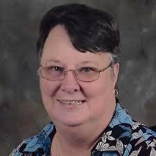 Judy Ann Loggins Obituary (1944