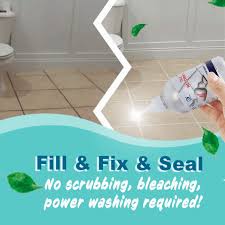 5% rabatt ab einen einkaufswert von 500€ und ab 1000€ entfallen die lieferkosten! Revolutionar Fliesen Fix Fuller Haus Und Garten Deals