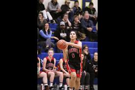 He is the youngest player to score at least 59 points in a nba game. Lady Lakers Out For Redemption In Rvsa Basketball Airdrietoday Com