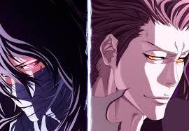 Check spelling or type a new query. Mugetsu Ichigo Hougyoku Aizen Bleach Aizen Male Ichigo Aizen Sousuke Hd Wallpaper Peakpx