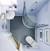 Simple Bathroom Designs For Small Spaces