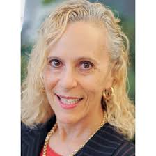 2019 UAA Annual Conference: Full Schedule