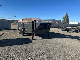 Installed a removable “Deck