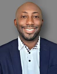 Missions aren't meant to be secret