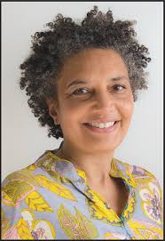 Shawna Sherman's Instagram, Twitter & Facebook