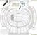 Seat Number Madison Square Garden Seating Chart