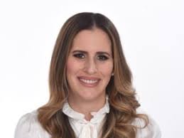 Find Trusted Real Estate Agents in 33142