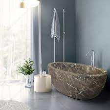 Das günstigste angebot beginnt bei € 45. Benutzerdefinierte Moderne Freistehende Stein Marmor Badewanne Fur Erwachsene Buy Marmor Badewanne Stein Badewanne Freistehende Badewanne Product On Alibaba Com