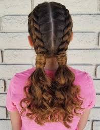 25 Atemberaubende Hollandische Zopf Frisuren Trend Bob Frisuren 2019 Hollandischer Zopf Haarschnitt Trendfrisuren