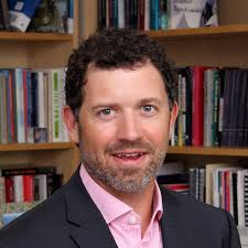 SLAA Speakers + Bios — Lawyers for Good Government