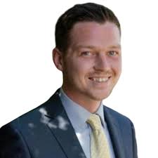 Corvallis Top 10 Criminal Defense Attorneys