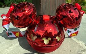 Disneyland Popcorn Bucket Christmas 2022 Photos: New Must-Have Christmas Popcorn Buckets And Drink Sippers Have  Landed In Disney World! - Allears.net