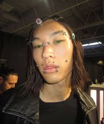 Pin by Breanna Harmon