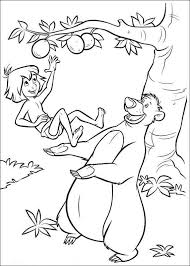Ausmalbilder dschungelbuch kaa ausmalbild mogli zieht am schwanz kaa der schlange. Planse De Colorat Cartea Junglei De Colorat P74 Desene De Colorat Cartea Jungle In 2020 Disney Coloring Pages Printables Jungle Coloring Pages Cartoon Coloring Pages