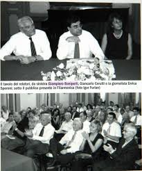 Juventus fc* jul 4, 1928 in barengo, italy. Hlp2pdihqgzzfm