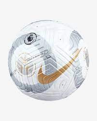 Premier league football news, fixtures, scores & results. Premier League Strike Football Nike Id