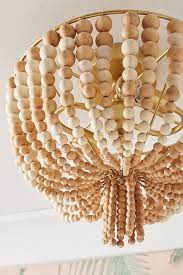 Flush mounts ceiling & wall. Pin On Home Decor