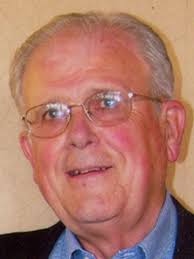 James B. Madill (Jim)