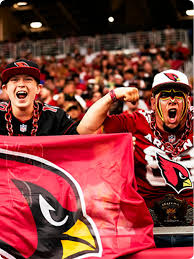 Arizona Cardinals Home: The official source of the latest Cardinals 