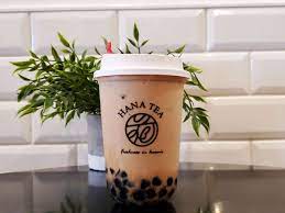 5 Of The Latest Boba Trends And Where To Get Them In Honolulu Honolulu Hi Adding Flavour To Your Success
