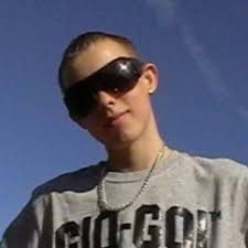 Jake Darren Hook (@JakeHook09)