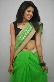 Actress nikki galrani latest pictures. Telugu Heroines Hot Photos Free Download Actress Saree Photos