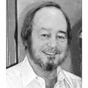 Matheney Family Obituaries